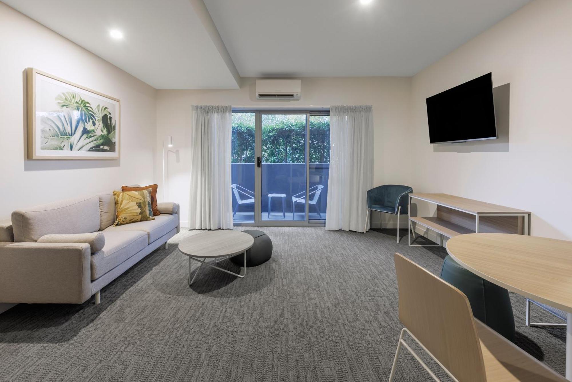 Quest Bundoora — Photos 3